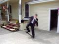 best man on skateboard.jpg